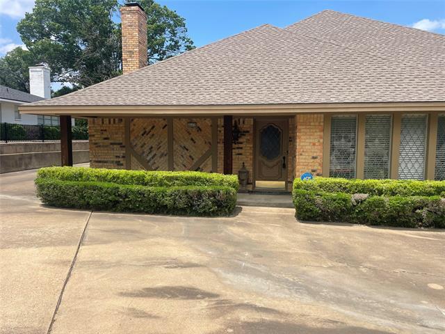 Foto del edificio - 4602 Ranch View Rd