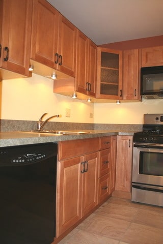 Building Photo - 950 E Wilmette Rd