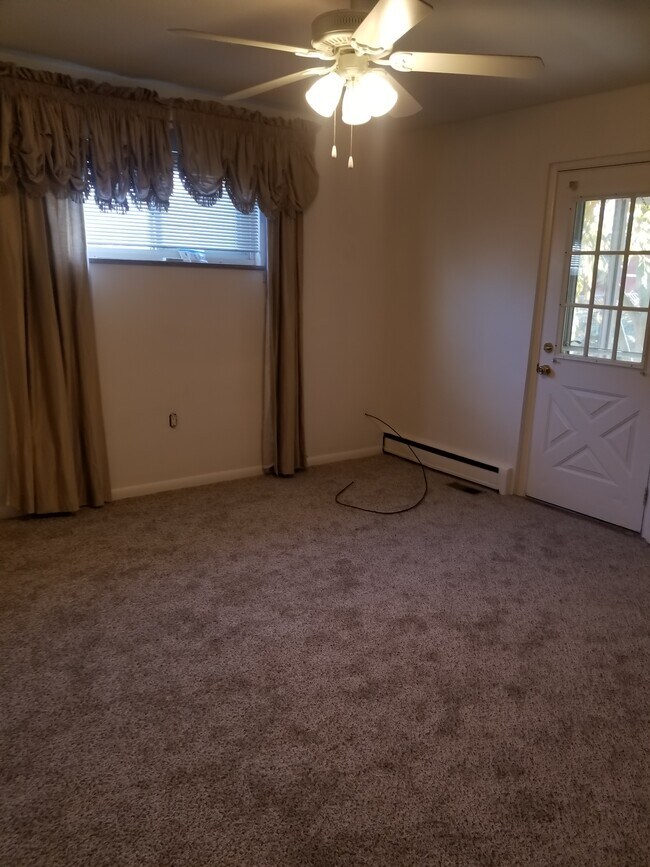 423 Center St Unit Apt. 1, Erlanger, KY 41018 Apartments in Erlanger