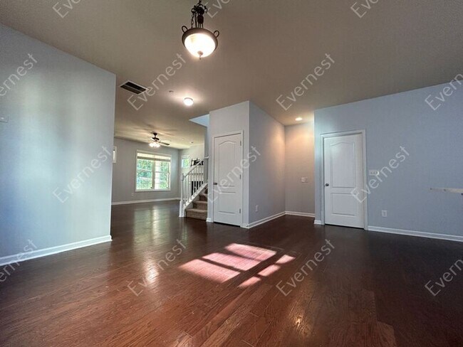 Foto del edificio - 137 Dunleith Pkwy SW