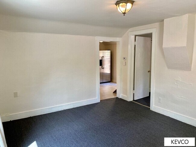 Foto del edificio - Old Town Classic Style Cottage!