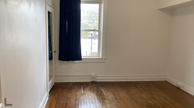 Foto del edificio - 5752 Ellsworth Ave