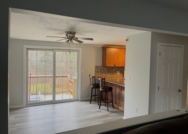 Foto del edificio - 31 Lantern Ln