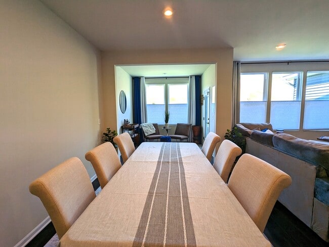 Foto del edificio - 4709 Broomfield Wy
