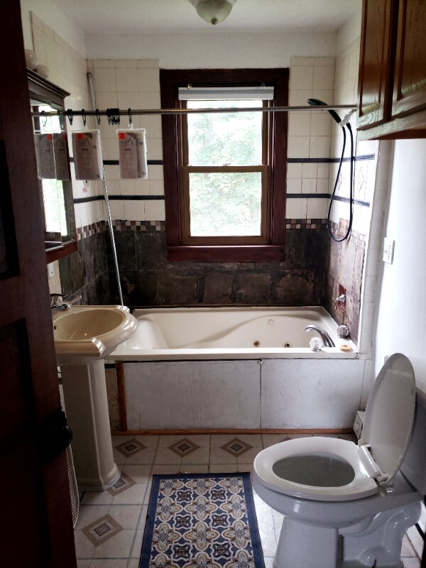 Foto principal - 2474 Lincoln Ave