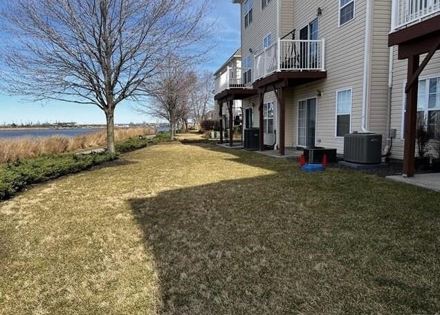 Foto del edificio - 24 MALLARD Pl