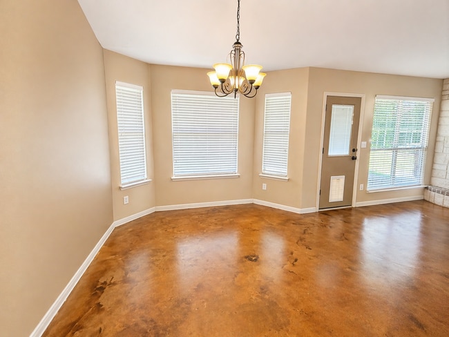 Building Photo - AVAILABLE NOW; APPLY TODAY AT OUR WEBSITE!!