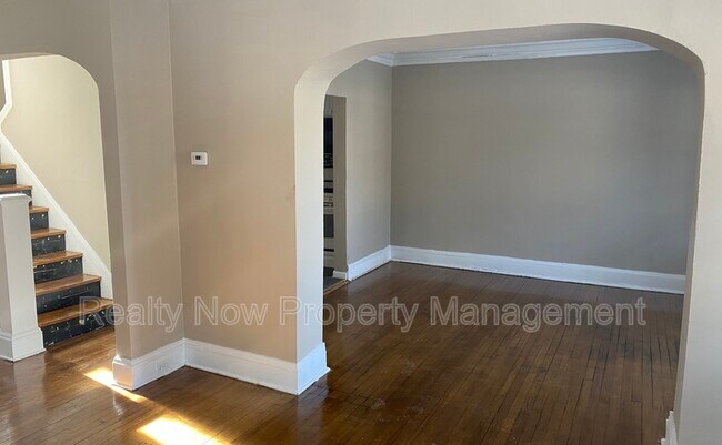 Foto del edificio - 3444 E Scarborough Rd