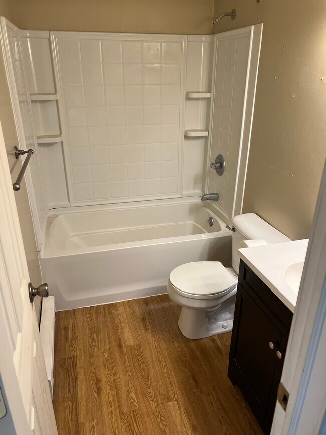 832 Oakdale Rd Unit 832, Johnson City, NY 13790 Apartments in Johnson