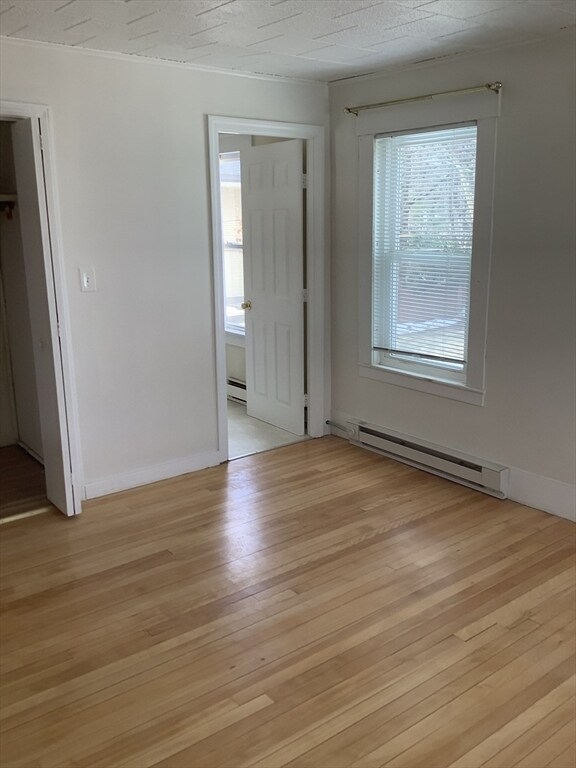 Foto del edificio - 41 Winter St