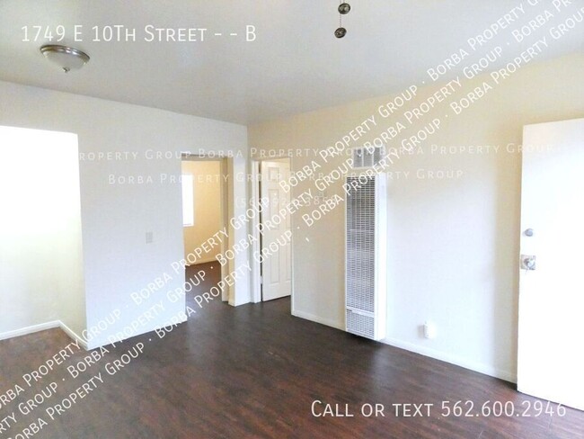 Building Photo - ***1ST MONTH RENT FREE***STUNNING 2 BEDROO...