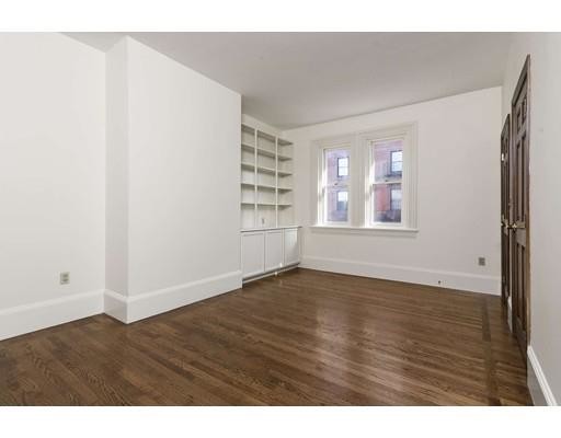Foto del edificio - 21 Fairfield St