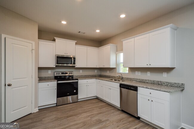 Building Photo - 50 Tamalynn Trl