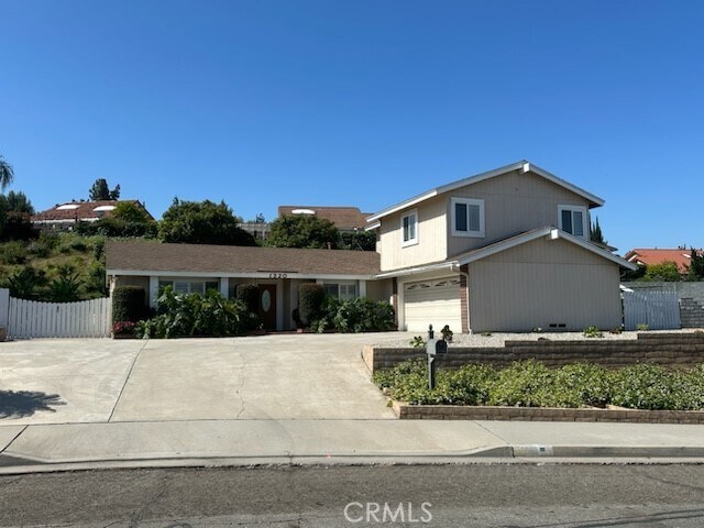 Building Photo - 1320 Cadwell Ct