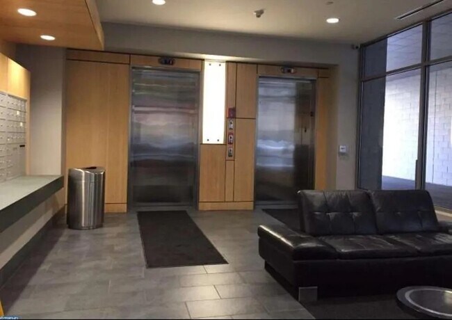 Foto del edificio - 111 N 9th St