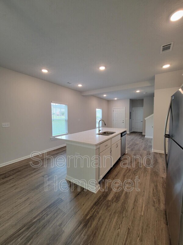 7008 Hummingbird Dr, Grovetown, GA 30813 Condo for Rent in Grovetown