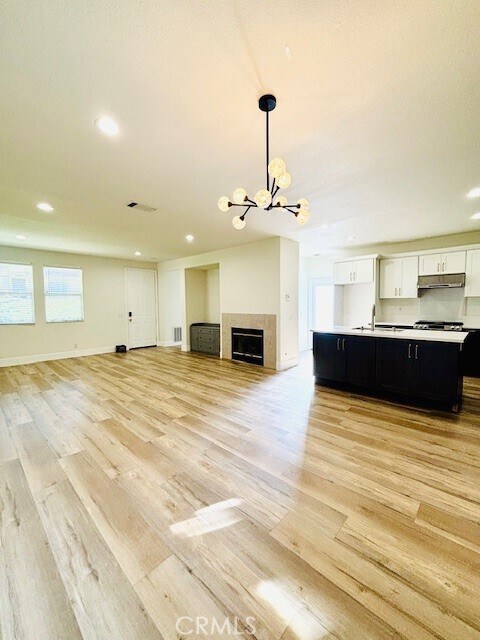 Foto del edificio - 1811 Beazley Ct