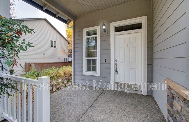 Foto del edificio - 15020 NW 1st Ave