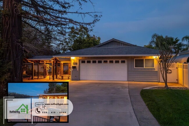 Building Photo - 3317 Riverside Dr