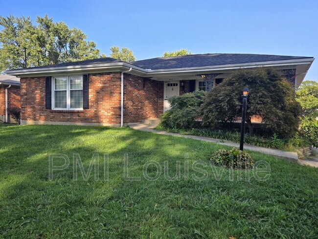 Foto del edificio - 9510 Gateway Dr