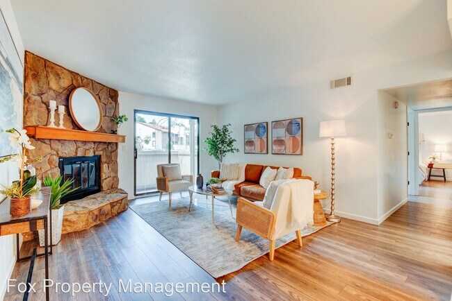 Building Photo - 2 br, 1 bath House - 7720 W 87th Drive Unit k