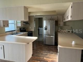 Foto del edificio - 6080 SW 154th Lane Rd