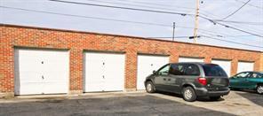 Building Photo - 3305 White Oak