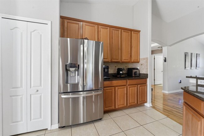 Building Photo - 2853 Trinity Cottage Dr