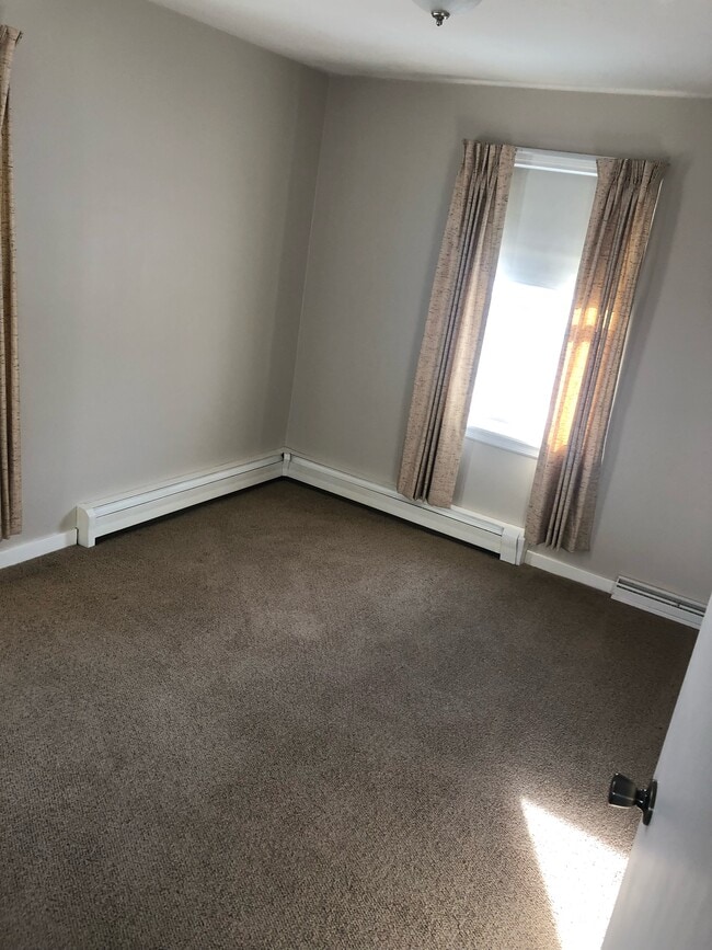Foto del edificio - 931 N 26th St