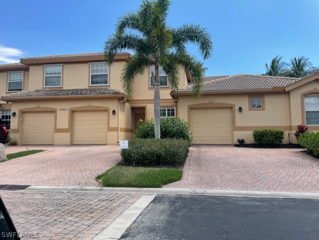 7880 Lake Sawgrass Loop, Fort Myers, FL 33907 House Rental in Fort