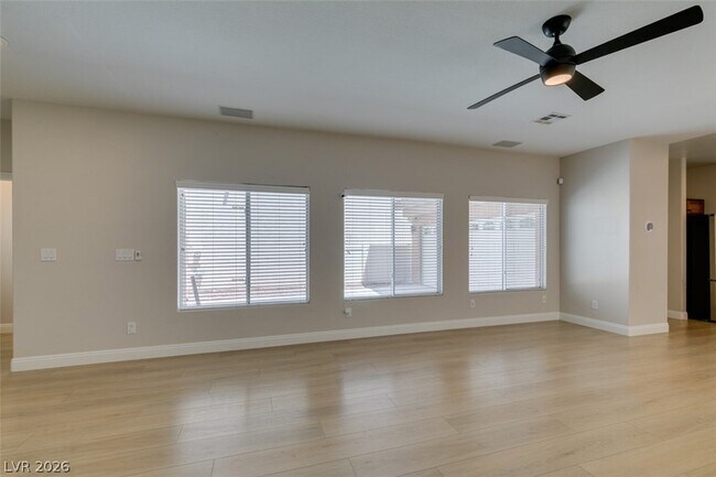 Foto del edificio - 8909 Houston Ridge Ave