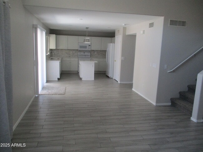 Foto del edificio - 10359 W Dana Ln