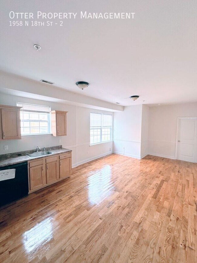Photo - 1958 N 18th St Apartment
