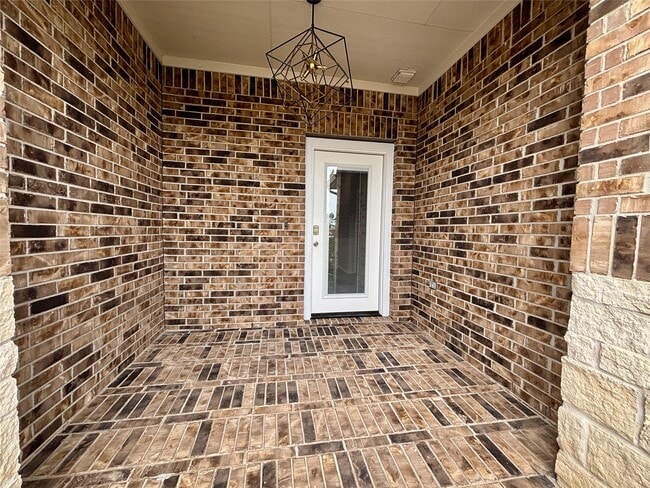 Building Photo - 12241 Trumpetfish Dr