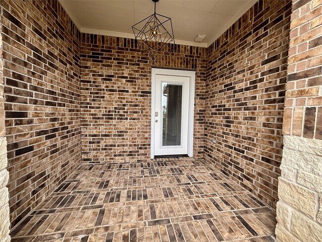 Foto del edificio - 12241 Trumpetfish Dr