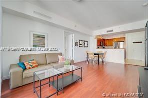 Foto del edificio - 1755 E Hallandale Beach Blvd