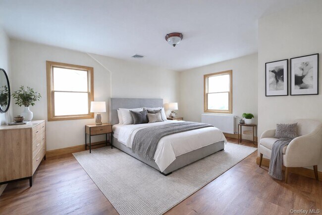 Foto del edificio - 55 Landau Ave