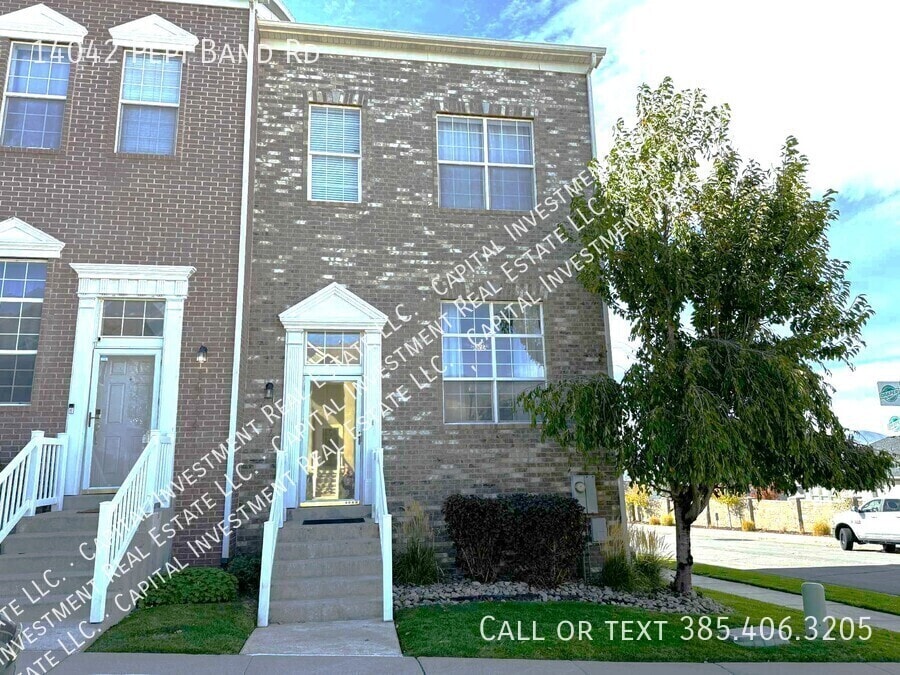 Photo - 14042 Pepi Band Rd-