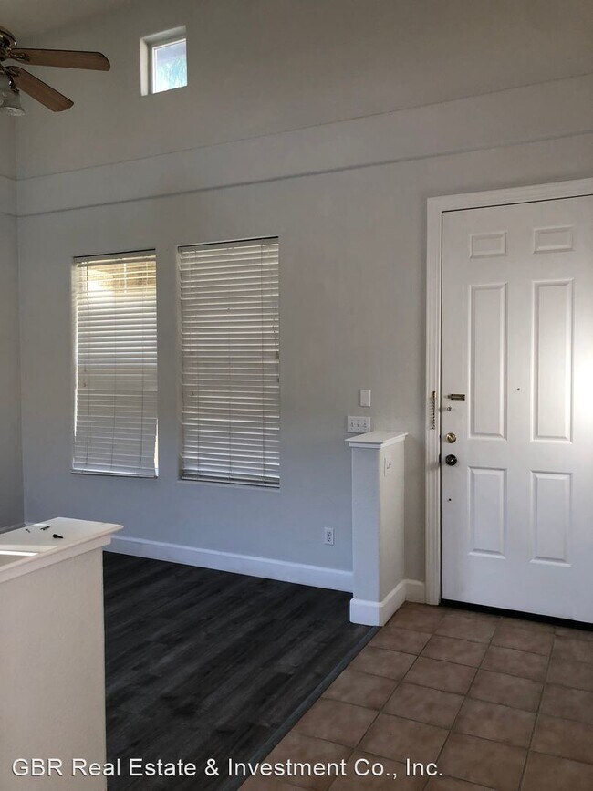 Building Photo - 4 br, 2.5 bath House - 8221 Cabochon Way