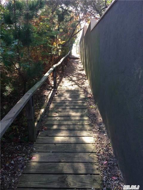 Building Photo - 336 Dune Rd