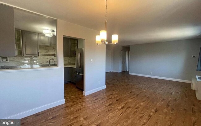 Foto del edificio - 614 Sligo Ave