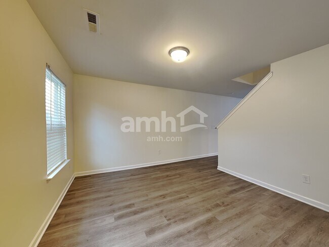 Foto del edificio - 2163 Sage Meadows Dr