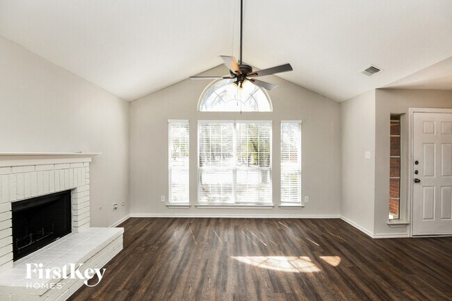 Building Photo - 5417 Bryce Canyon Dr