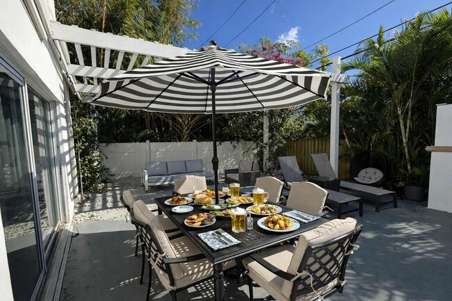 Photo - 234 Gregory Rd House