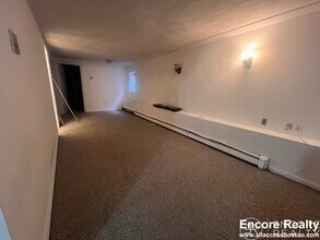 Building Photo - 24 St Cyprians Pl