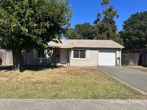Building Photo - 2518 Linda Vista Ave