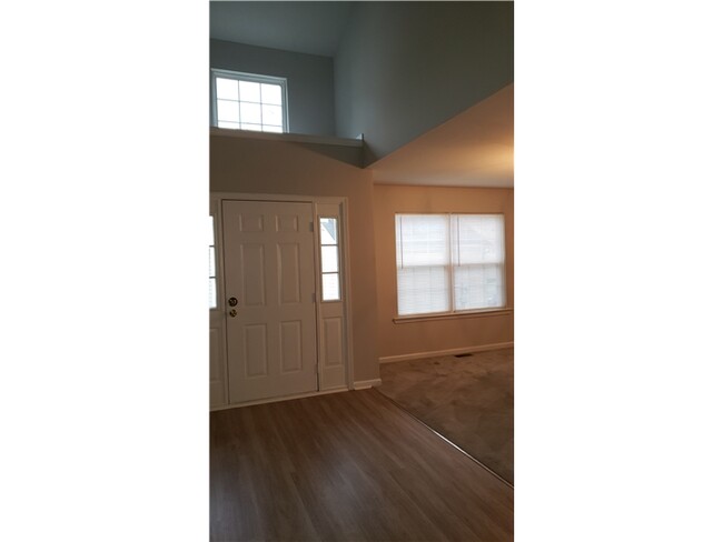 Foto del edificio - 16 Saddle Ridge Ct
