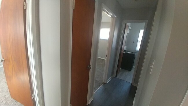Foto del edificio - 2214 W 65th St