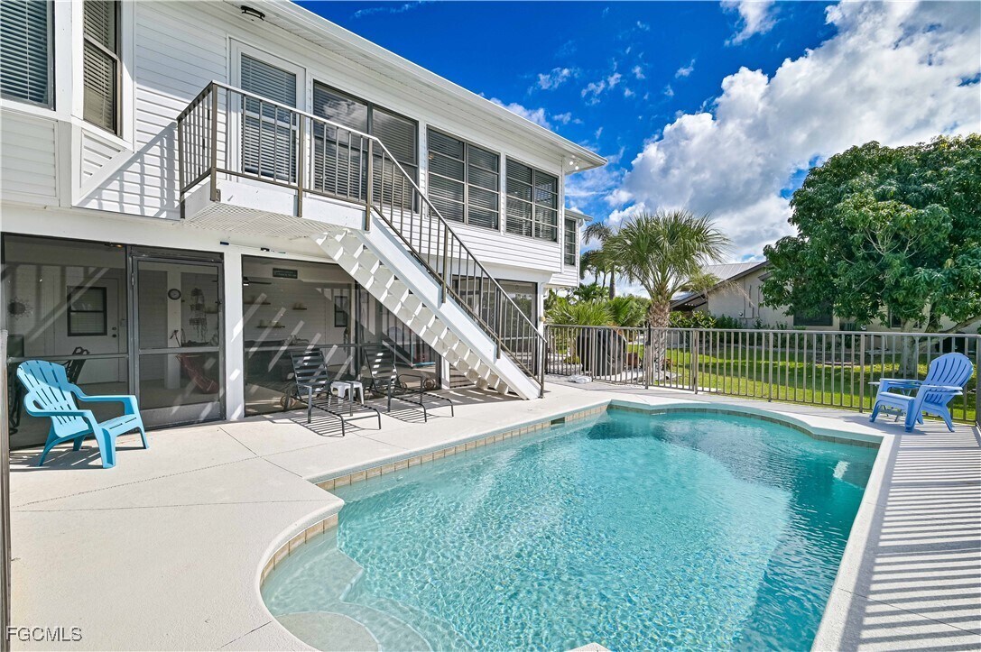 Foto principal - 7769 Grande Pine Rd