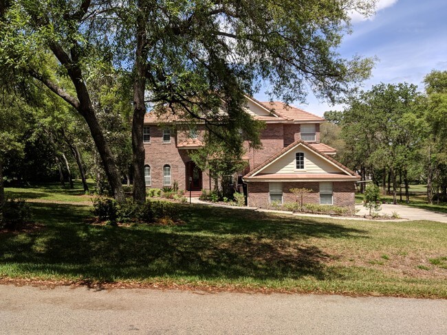 Building Photo - 3445 W Wild Dunes Rd
